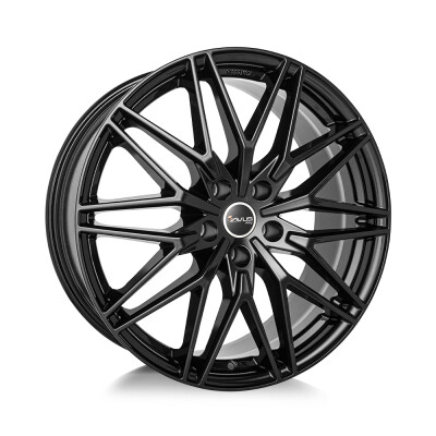 Avus AC-MB6
