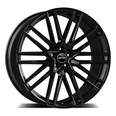 GMP Stilgar