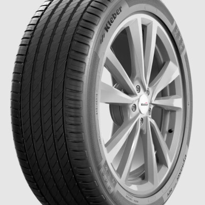 Kleber DYNAXER HP5 SUV
