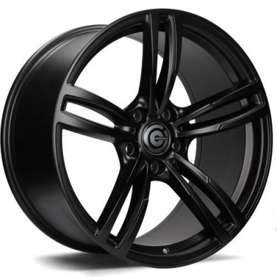 Carbonado Diamond