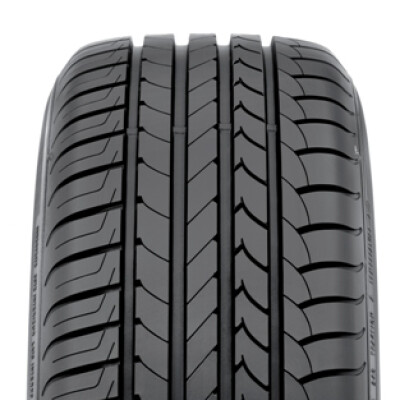 GOODYEAR EFFICIENTGRIP