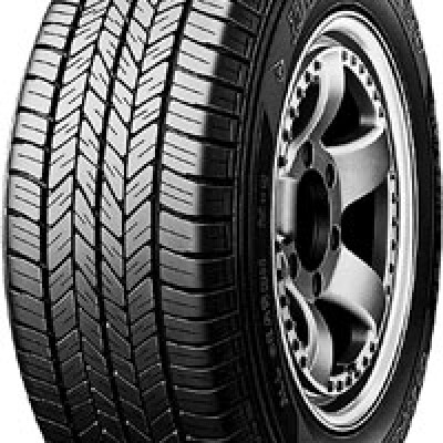 DUNLOP GRANDTREK ST20