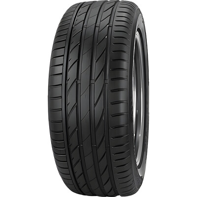 MAXXIS VICTRA SPORT 5 VS5 SUV