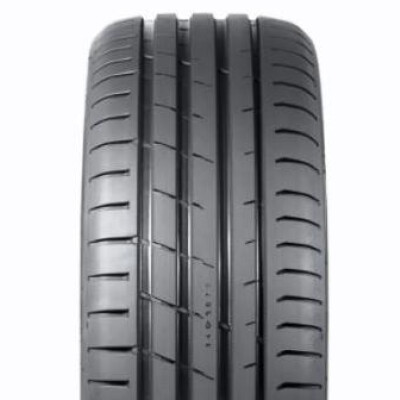 Nokian POWERPROOF 1