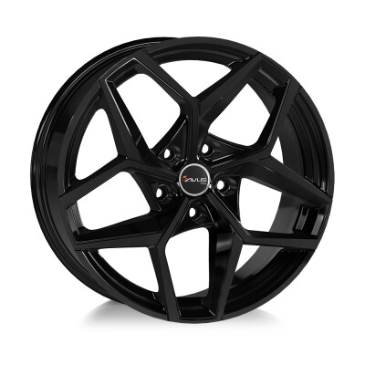 Avus AC-523