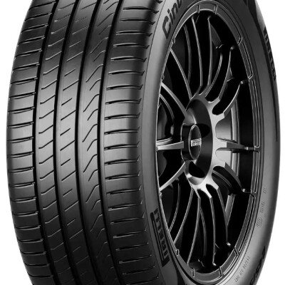 PIRELLI Cinturato (C3)