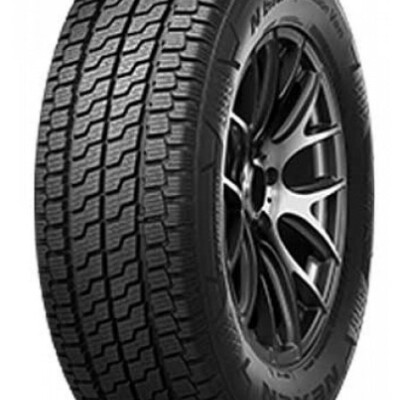 NEXEN N Blue 4S Van