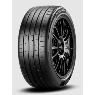 PIRELLI P ZERO (PZ5)