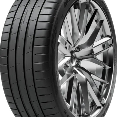 MAXXIS VICTRA SPORT 6 VS6
