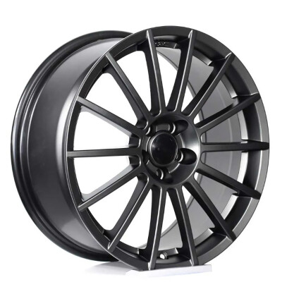 Arceo S1036