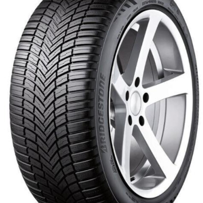 BRIDGESTONE Turanza Eco