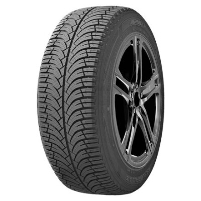 Arivo Carlorful A/S