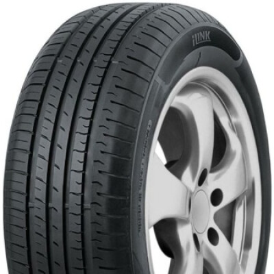 ILINK L GRIP 55