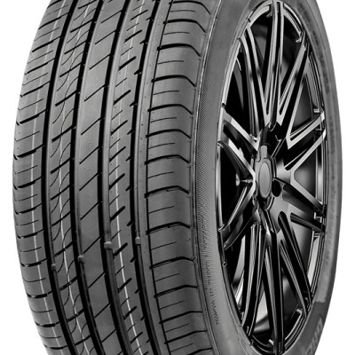 ILINK L ZEAL 56