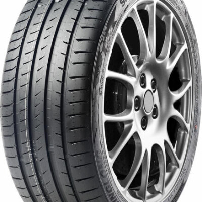 Linglong SPORT MASTER