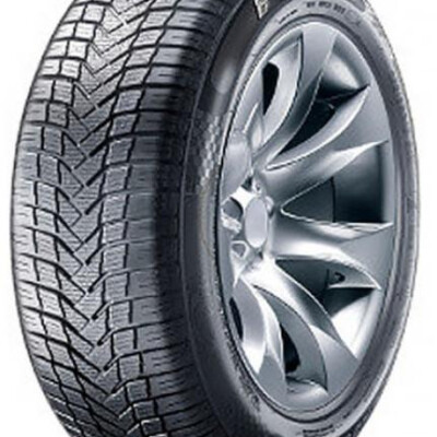 SUNNY NC501