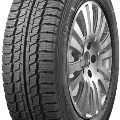 DIAMONDBACK DW701