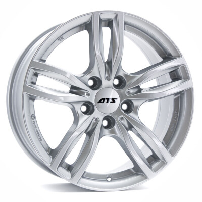 ATS Evolution