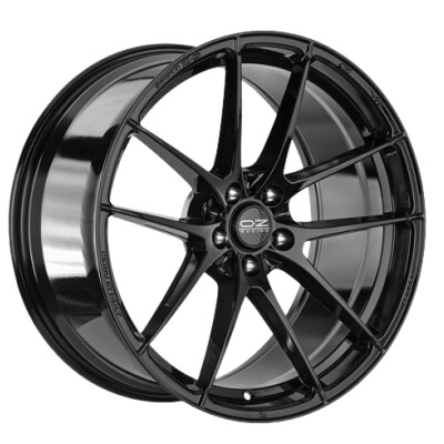 OZ Racing Leggera HLT