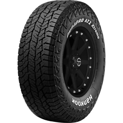 HANKOOK DYNAPRO AT2 XTREME RF12