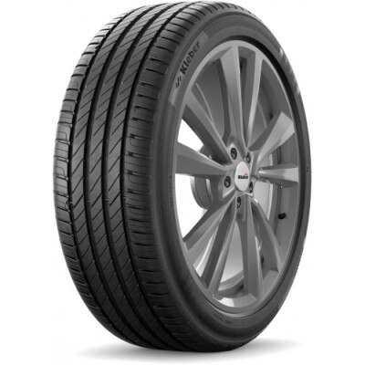 Kleber DYNAXER HP5