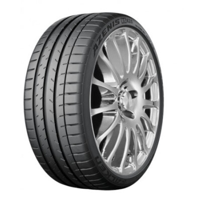 FALKEN RS820 Azenis