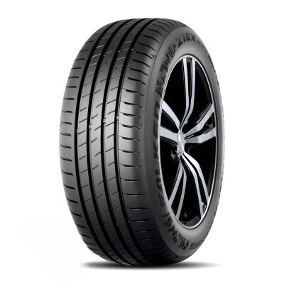 FALKEN ZE320