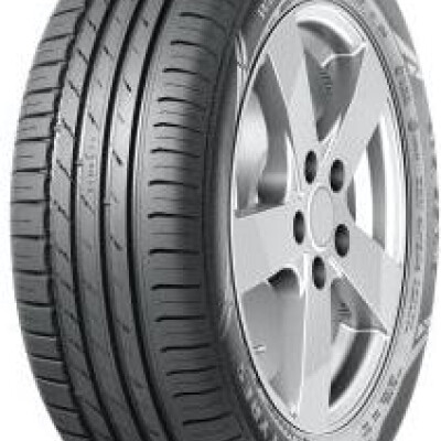 Nokian WETPROOF 1