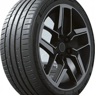 Optimo OK41