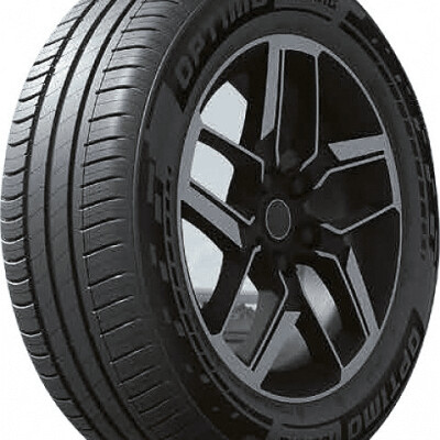 Optimo OK61