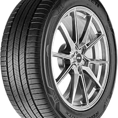 NEXEN Roadian GTX 245/45R20