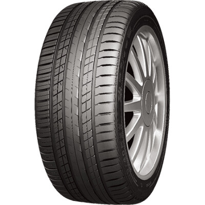 RoadX SU01 RXQuest