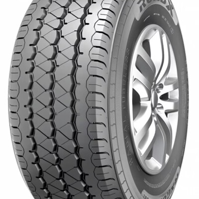 RoadX C02 RXQuest