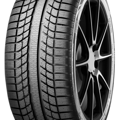 EVERGREEN DYNACOMFORT EA719
