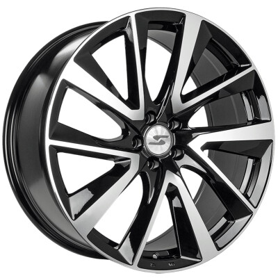 Silverline Darco