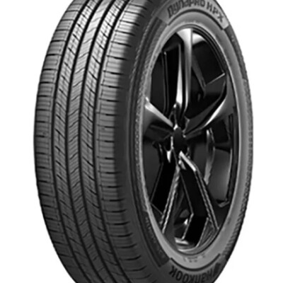 HANKOOK RA43 DYNAPRO HPX