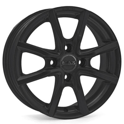 MAK Milano 4