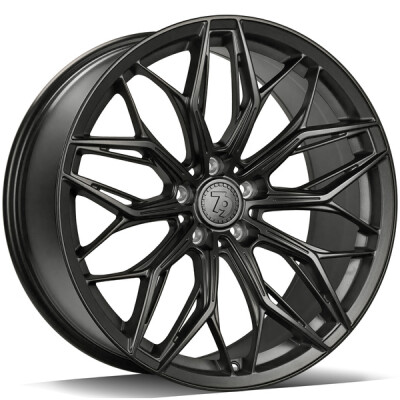 seventy9 SCF-P