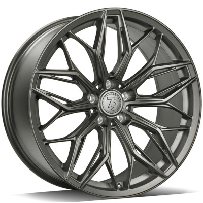 seventy9 SCF-P