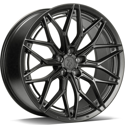 seventy9 SCF-R