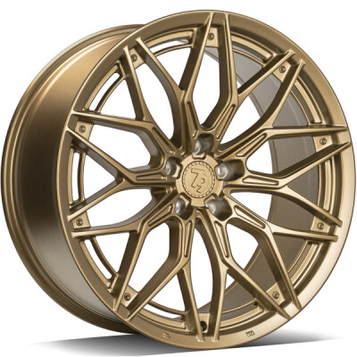 seventy9 SCF-R