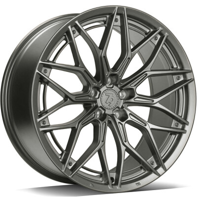 seventy9 SCF-R