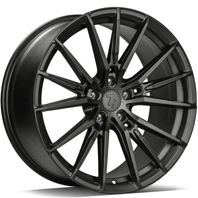seventy9 SCF-S