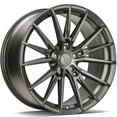 seventy9 SCF-S