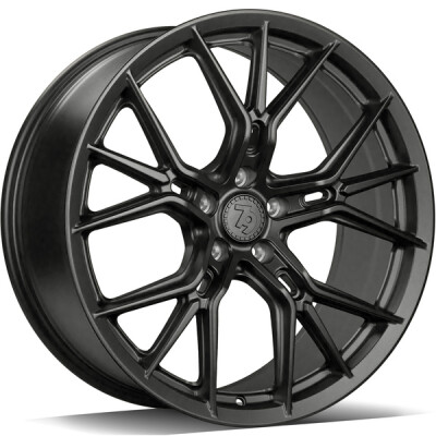 seventy9 SCF-T