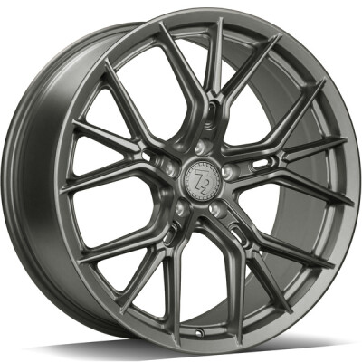 seventy9 SCF-T