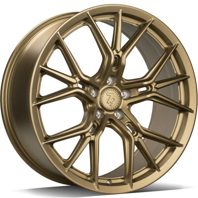 seventy9 SCF-T