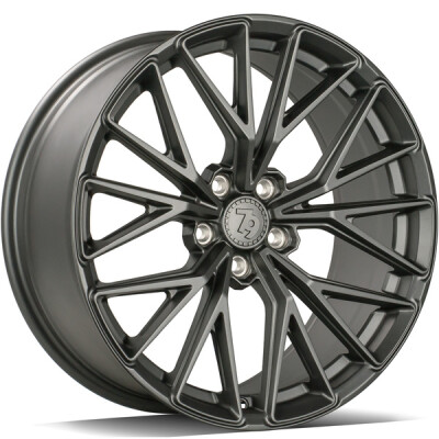 seventy9 SCF-U