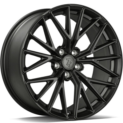 seventy9 SCF-U