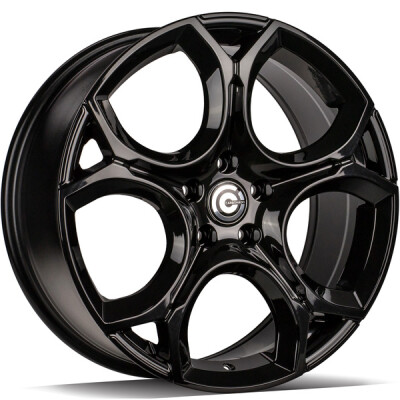 Carbonado Unique